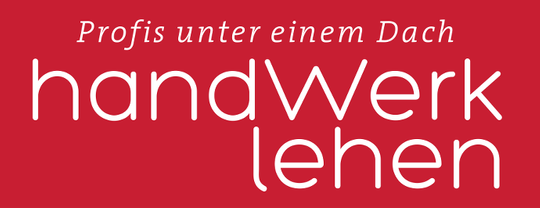 Handwerk Lehen Logo